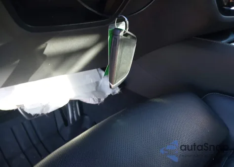 2023 BMW M550 I xDrive z USA, uszkodzony, nr VIN WBA13BK07PCN56512